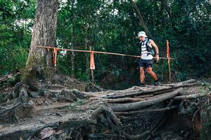 BIB: 
                            <button type="button" onclick="openModal(27311621)" class="btn btn-primary btn-sm float-right btn-popup" data-toggle="modal" data-target=".modal-high-quality">
                        <i class="fas fa-shopping-cart"></i> Add to Cart
                    </button>
                                            <button type="button" onclick="isThisMe(27311621, true)" class="btn btn-success btn-sm float-right btn-popup btn-isme hidden" data-toggle="tooltip" data-placement="bottom" title="นี่คือรูปของคุณใช่ไหม คลิกที่นี่เพื่อเอาเข้าอัลบั้ม">
                        <i class="fas fa-plus"></i> Add to album
                    </button>
                    <button type="button" onclick="isThisMe(27311621, false)" class="btn btn-warning btn-sm float-right btn-popup btn-isnotme hidden">
                        <i class="fas fa-ban"></i> Remove from album
                    </button>